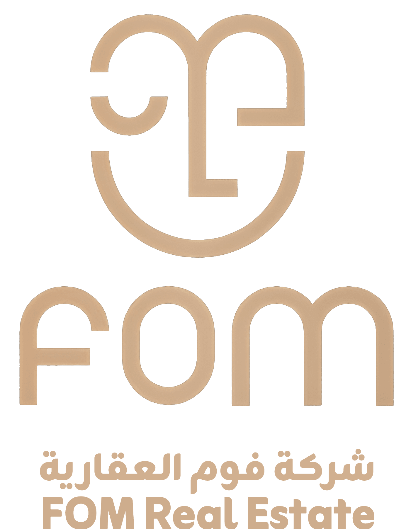 FOM Real Estate