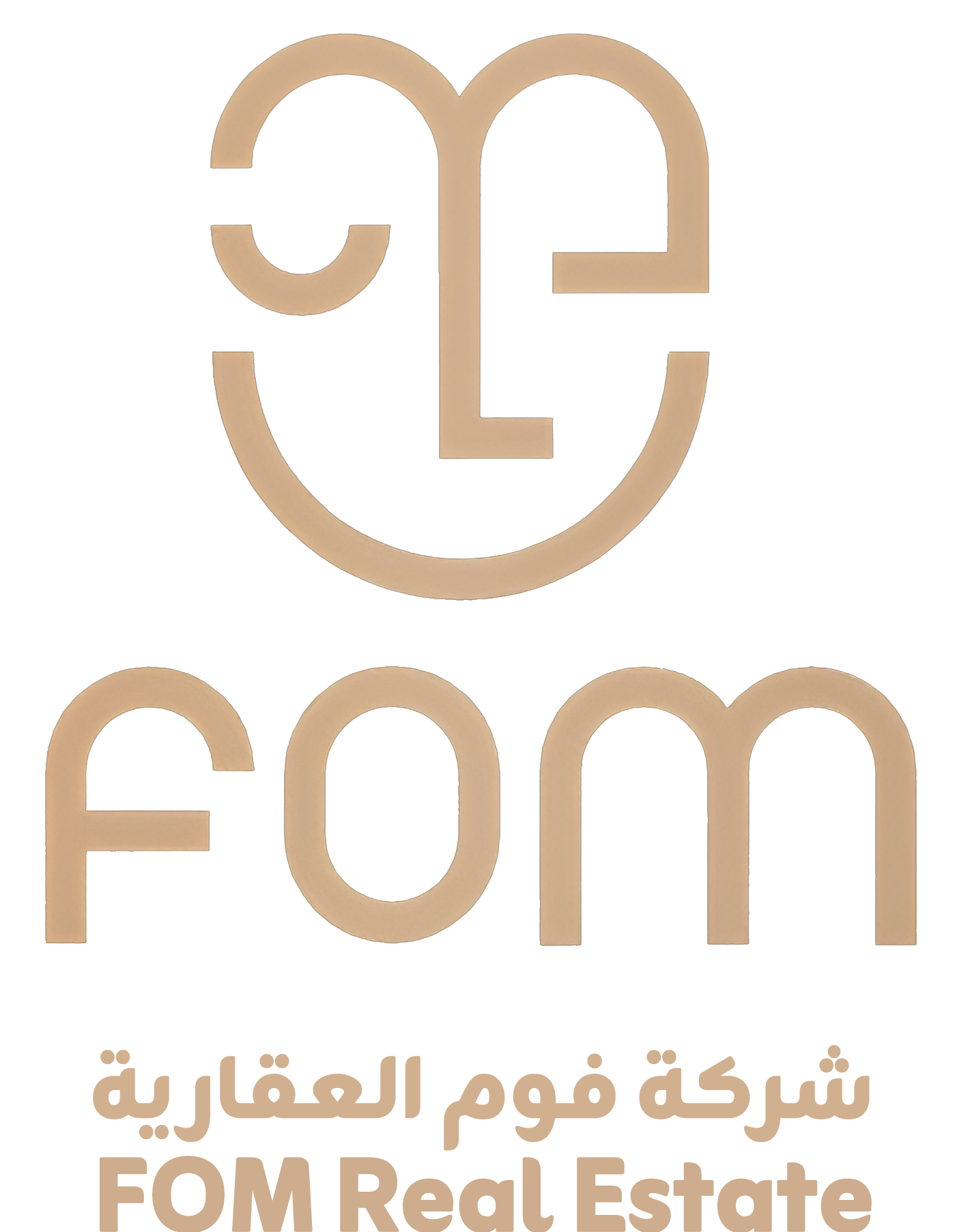FOM Real Estate